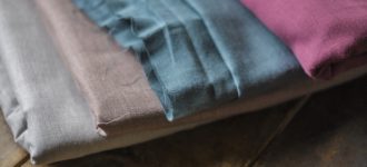 中国アパレル最低ロットの実態とは？小ロット生産を成功させる完全ガイド
